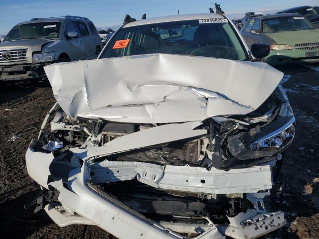 4S3GTAB61L3714333 Subaru Impreza