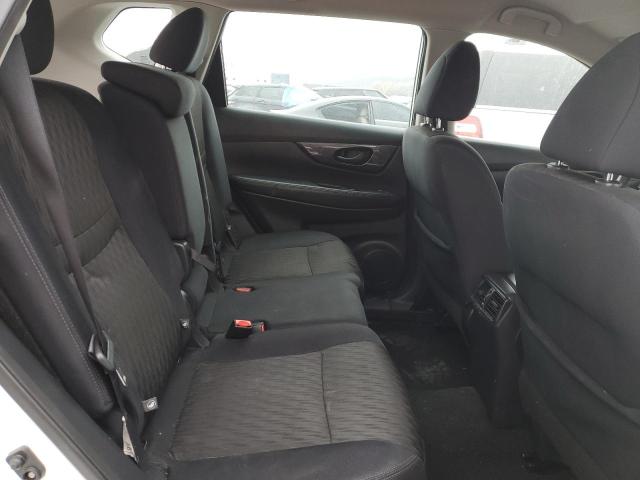 5N1AT2MT8KC753879 Nissan ROGUE S