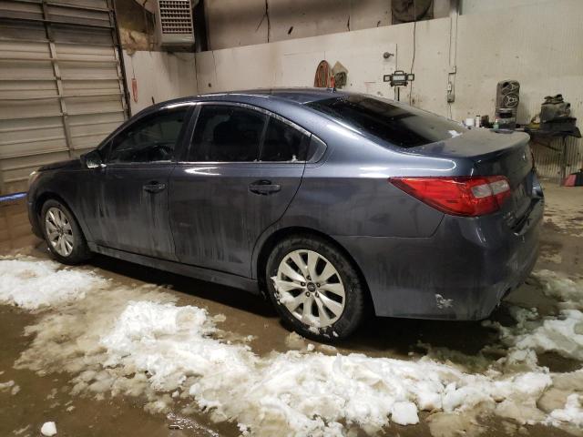 4S3BNAC65F3068723 Subaru Legacy 2.5i Premium
