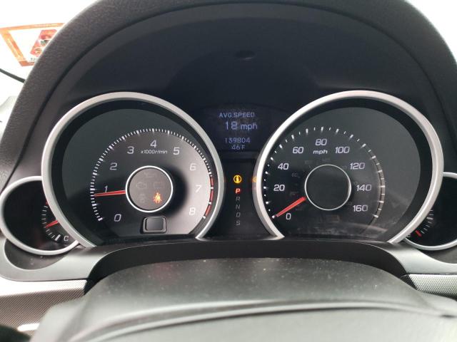 19UUA8F56DA005446 Acura TL TECH