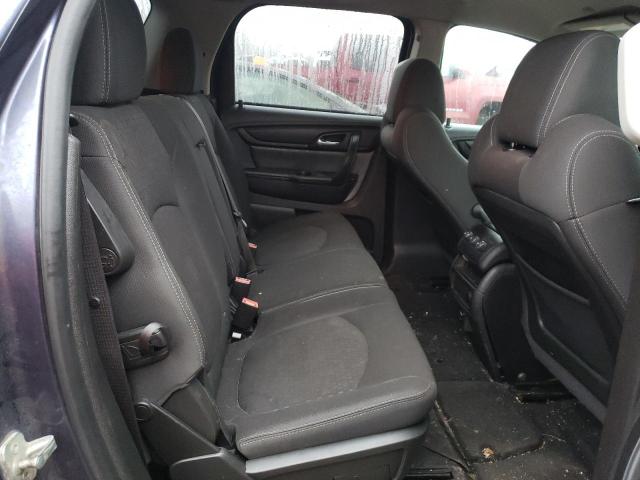 1GKKVNED7EJ183759 GMC Acadia