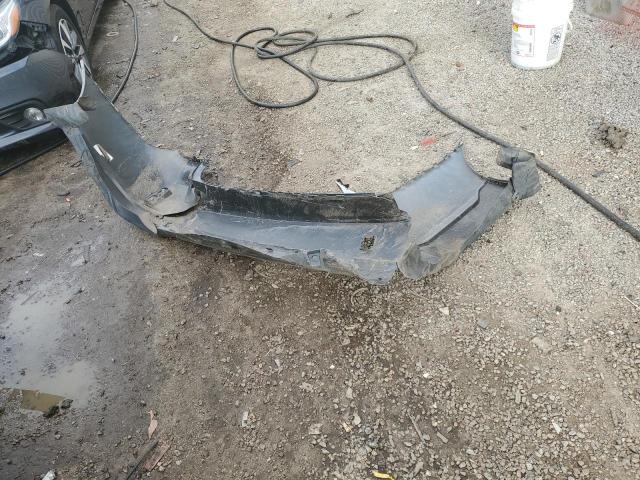 4S4BSENC0G3284978 Subaru Outback 3.6r Limited