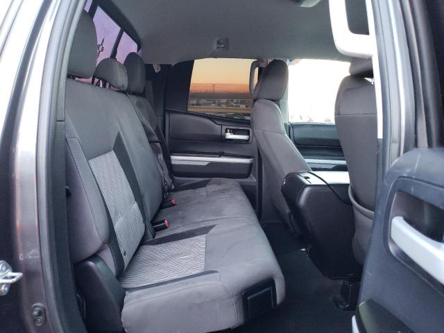 2016 TOYOTA TUNDRA DOU - 5TFRW5F12GX198276