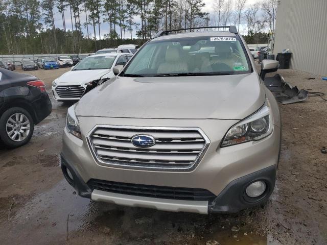 4S4BSENC0G3284978 Subaru Outback 3.6r Limited