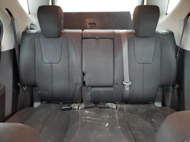 2015 CHEVROLET EQUINOX LS - 2GNALAEK3F6139879