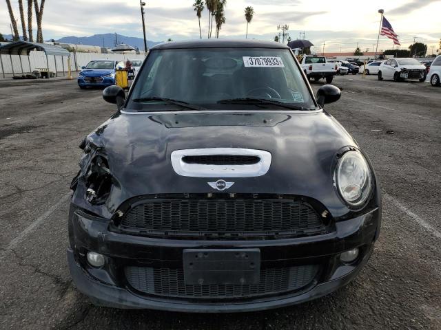WMWMF73539TW87516 Mini Cooper