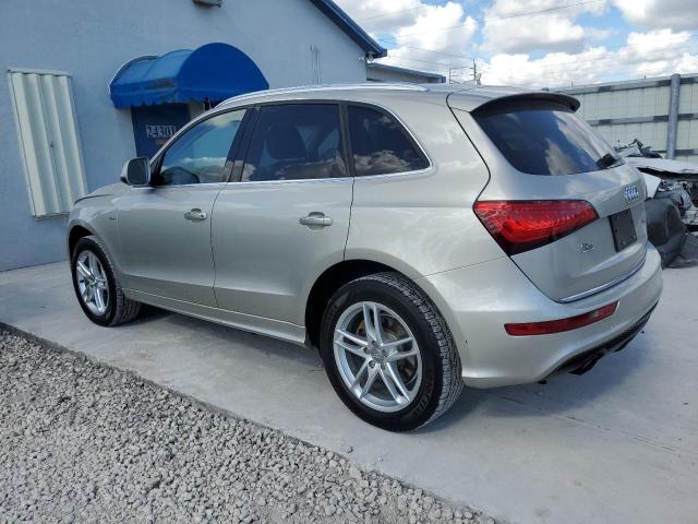 WA1DGBFP7FA046239 2015 AUDI Q5, photo no. 2