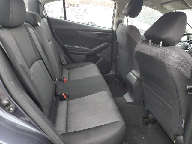 4S3GKAB65H3600880 Subaru Impreza Premium