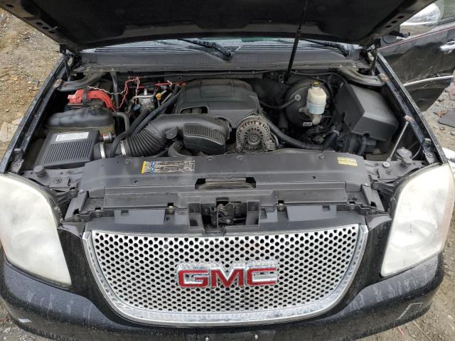 1GKFK63878J111096 GMC YUKON DENALI