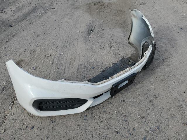 2015 HONDA CIVIC LX - 2HGFG3B52FH524692