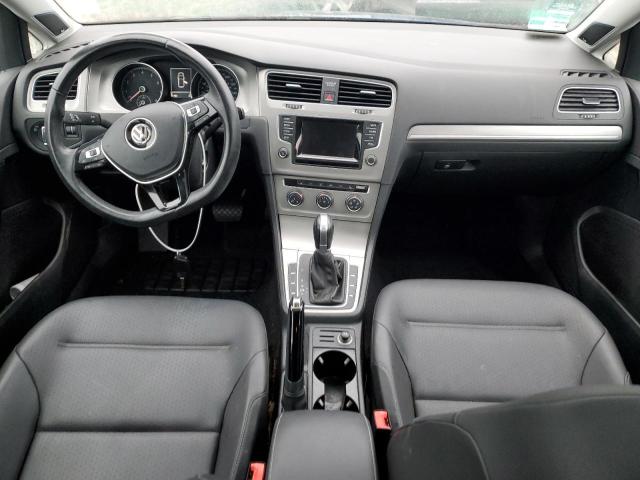 2015 VOLKSWAGEN GOLF - 3VW217AU6FM019378