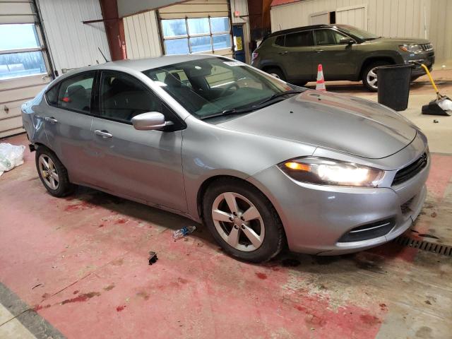 Vin: 1c3cdfbb3fd121193, lot: 36671063, dodge dart sxt 20154