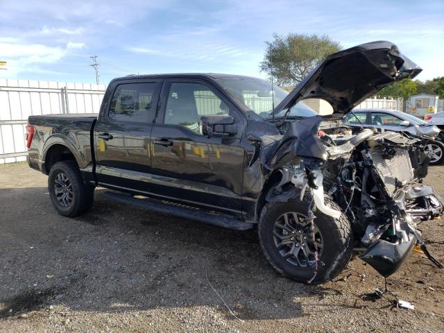 2022 FORD F150 SUPER 1FTEW1E80NFB04498
