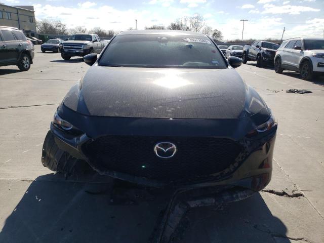 2020 MAZDA 3 PREFERRE - JM1BPAMM3L1162761