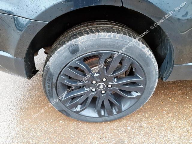 SALWA2KE6GA578662 Land Rover R Rover Sp