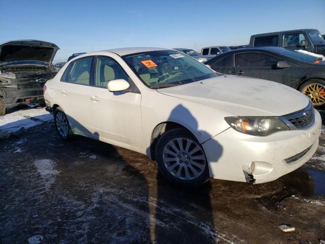 JF1GE61648G522726 Subaru Impreza 2.5i