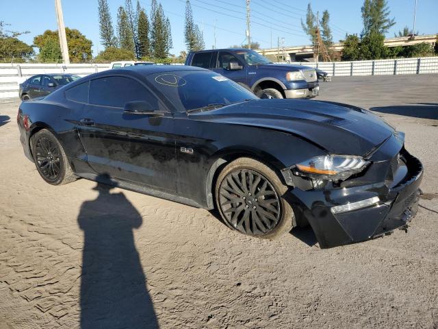 2019 FORD MUSTANG GT 1FA6P8CF1K5146990
