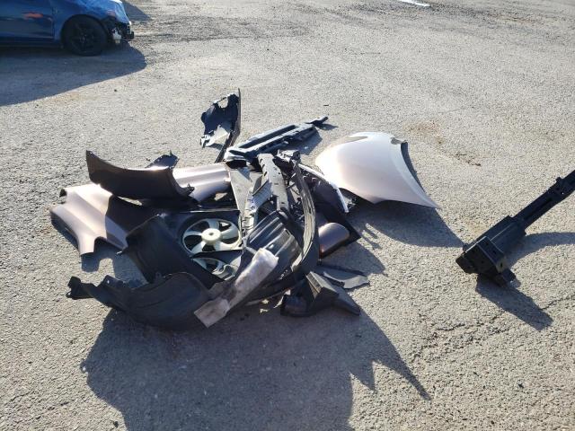 2020 TOYOTA SIENNA LE - 5TDKZ3DC5LS056604