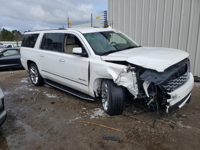 1GKS1HKJXLR184846 GMC YUKON XL DENALI
