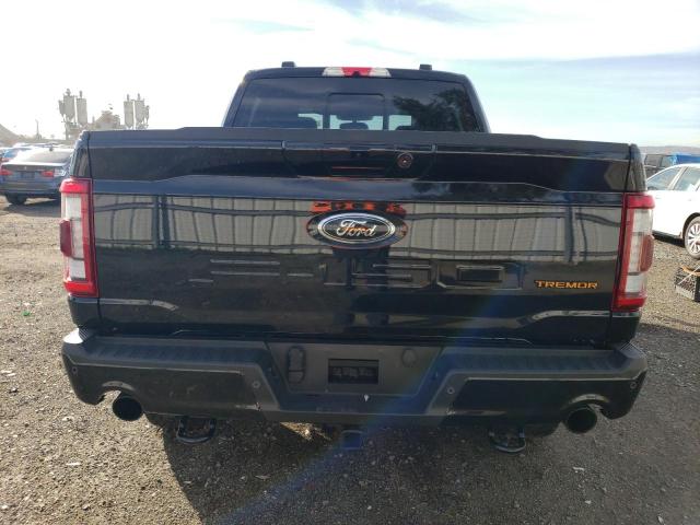 2022 FORD F150 SUPER 1FTEW1E80NFB04498