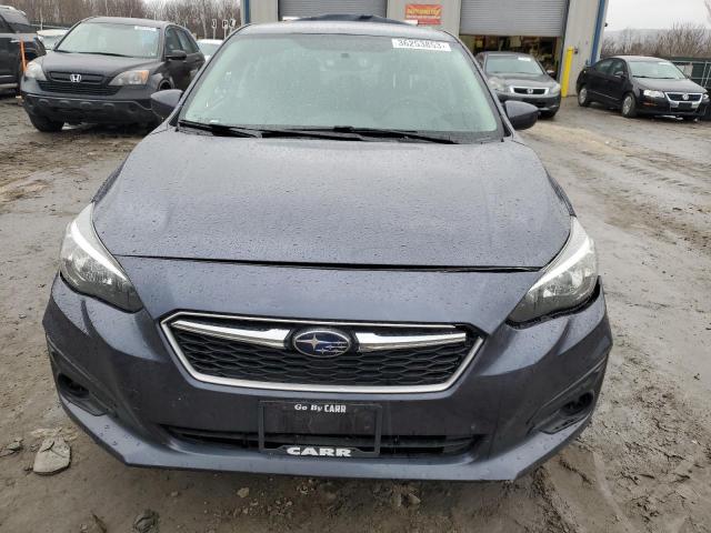 4S3GKAB65H3600880 Subaru Impreza Premium