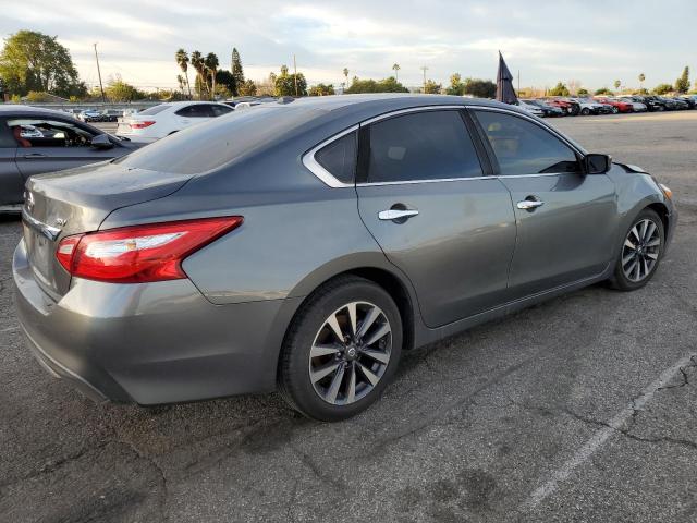 1N4AL3AP9HC191832 Nissan ALTIMA 2.5