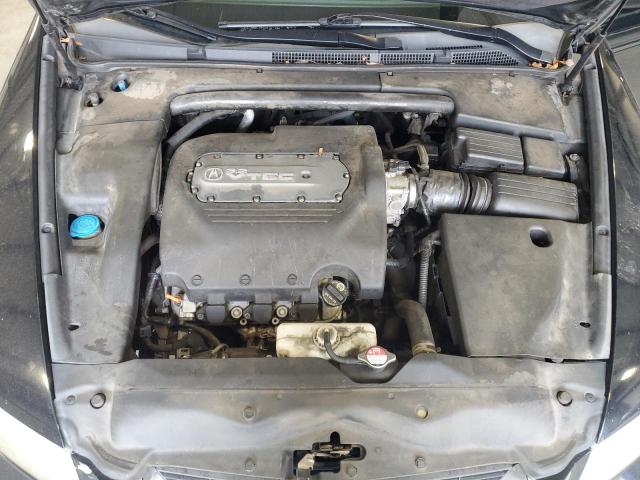 19UUA662X6A006483 Acura 3.2TL