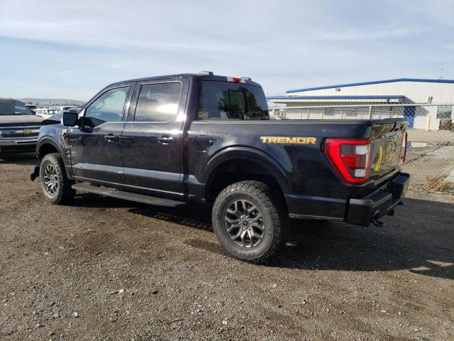2022 FORD F150 SUPER 1FTEW1E80NFB04498
