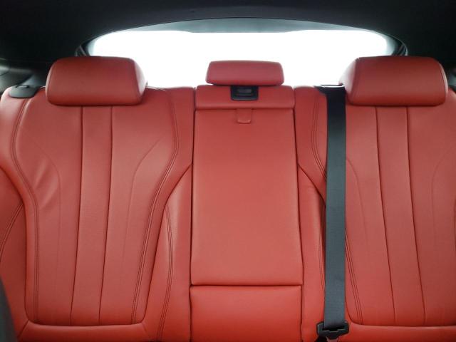 5UXKU2C5XJ0Z62614 BMW X6 Xdrive35i