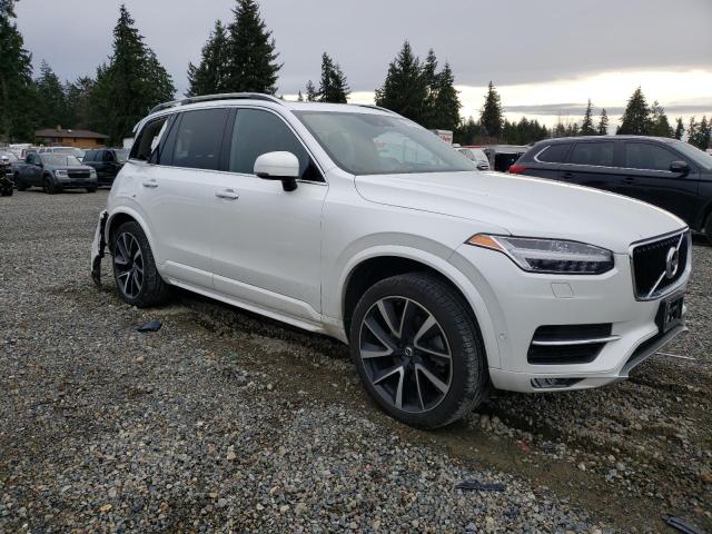 YV4A22PK5J1352825 Volvo XC90 T6