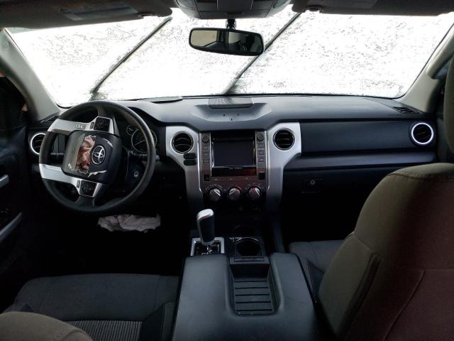 2016 TOYOTA TUNDRA DOU - 5TFRW5F12GX198276