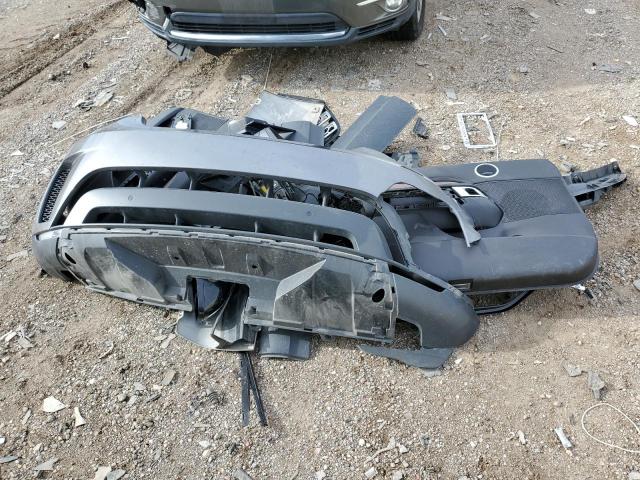 SALRRBBK2HA036200 Land Rover Discovery