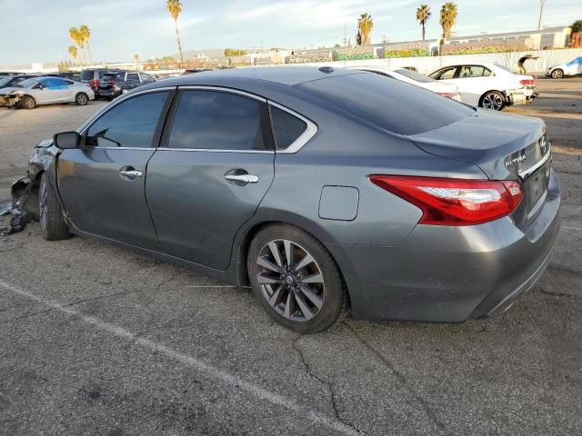 1N4AL3AP9HC191832 Nissan ALTIMA 2.5