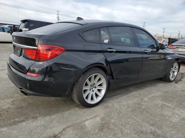 WBASN4C57AC208169 BMW 550 GT