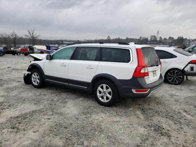 YV4952BLXC1132559 Volvo XC70