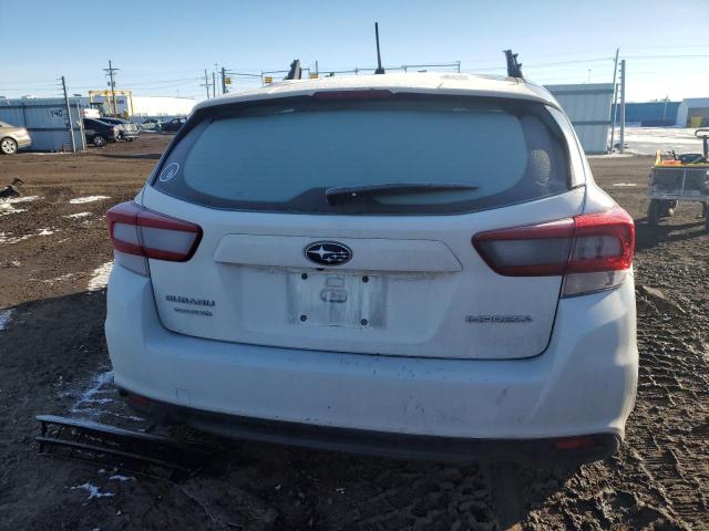 4S3GTAB61L3714333 Subaru Impreza