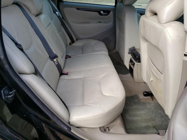 YV1SW61T942359676 Volvo V70