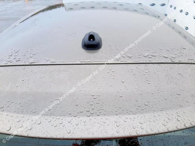 WMW52DK0602R55441 Mini Cooper S E