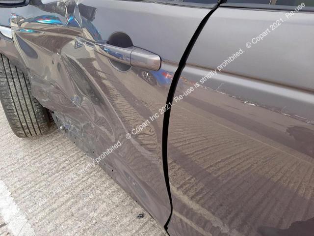 SALCA2AN9GH626263 Land Rover Discovery