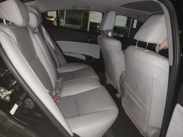 19UDE2F33HA015647 Acura ILX