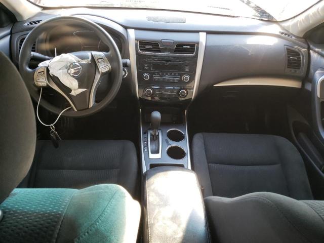 2015 NISSAN ALTIMA 2.5 1N4AL3APXFC285800