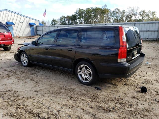 YV1SW61T942359676 Volvo V70