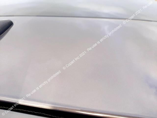 SALCA2AN9GH626263 Land Rover Discovery