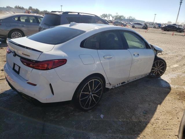 2021 BMW M235XI WBA13AL0XM7H50676