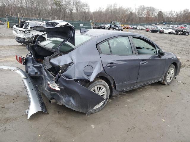 4S3GKAB65H3600880 Subaru Impreza Premium