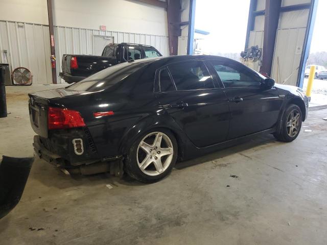 19UUA662X6A006483 Acura 3.2TL