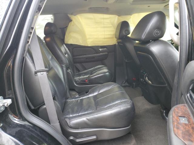 1GKFK63878J111096 GMC YUKON DENALI