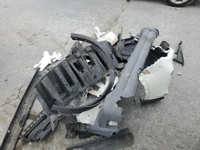 5N1AT2MT8KC753879 Nissan ROGUE S