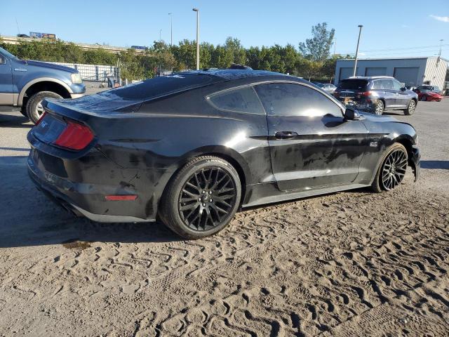 2019 FORD MUSTANG GT 1FA6P8CF1K5146990