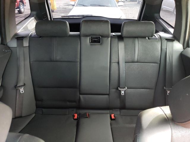 WBXPA93475WD07447 BMW X3 3.0I